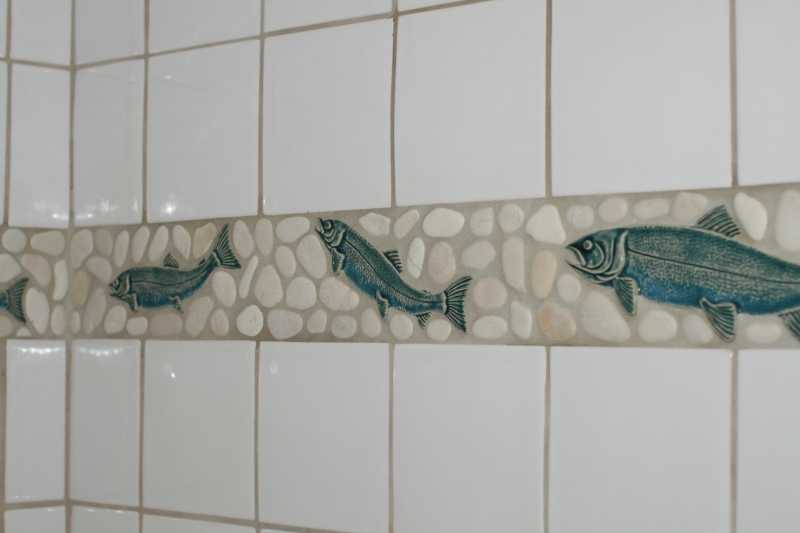 decorative accents pebbles inspiring decorative accents fish and pebbles border decorative accents pebbles inspiring decorative accents fish and pebbles border