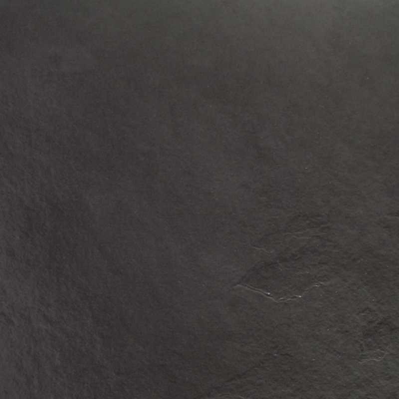 brazil black slate stone tile at the tilery your new england and cape cod tile experts brazil black slate stone tile at the tilery your new england and cape cod tile experts