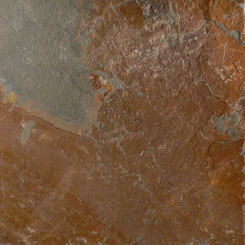 multicolor slate stone tile at the tilery your new england and cape cod tile experts multicolor slate stone tile at the tilery your new england and cape cod tile experts