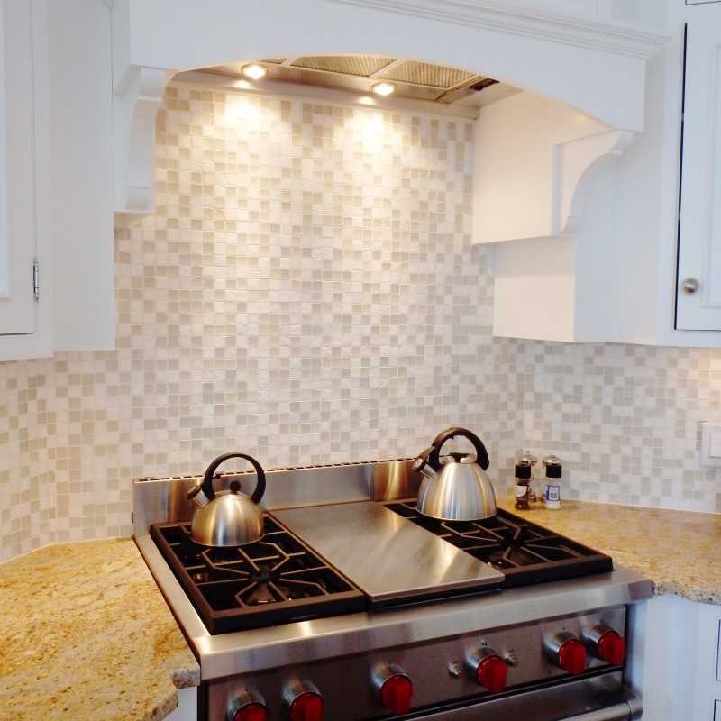 Tilery.capecod.veilblend.backsplash2