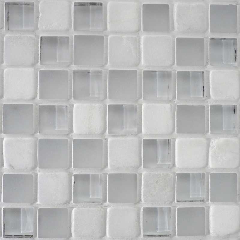 Bliss-snow-and-glass- tilery-glass-mosaic-