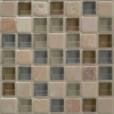 Bliss-spa- tilery-glass-mosaic- copy