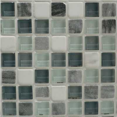 Bliss-waterfall- tilery-glass-mosaic-