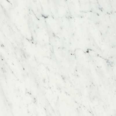 Bianco carrara tilery