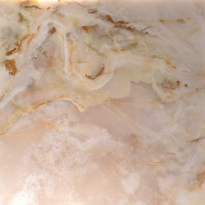 Bianco onyx-tilery-naturalstone