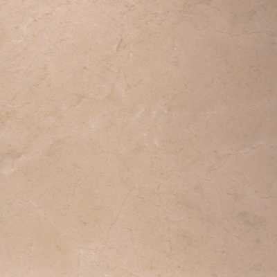 Crema marfil-tilery-marble