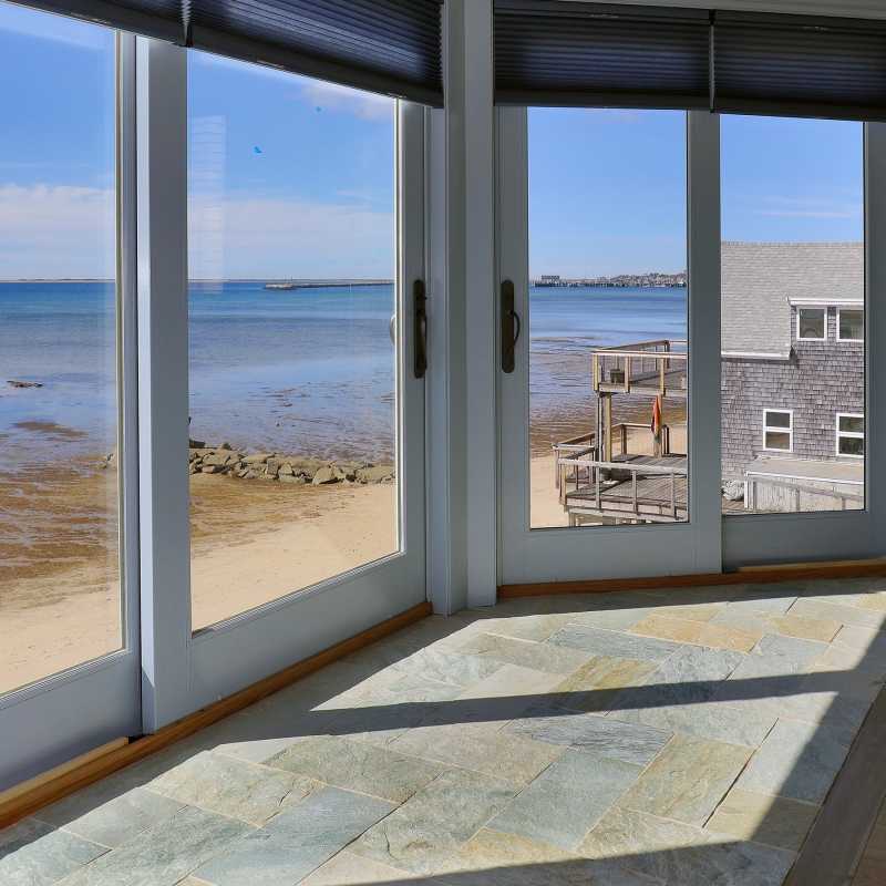 The-tilery-orleans-provincetown-sunroom-2