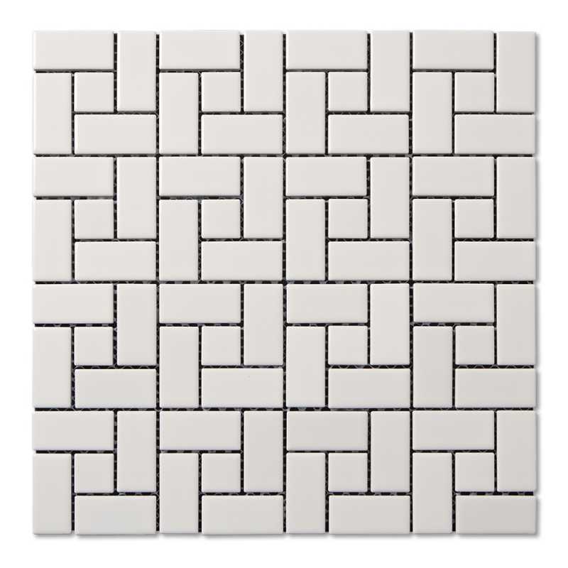 Admw400-2-white-pinwheel-tilery