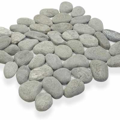 I3pz2-265 alpine pebble tilery