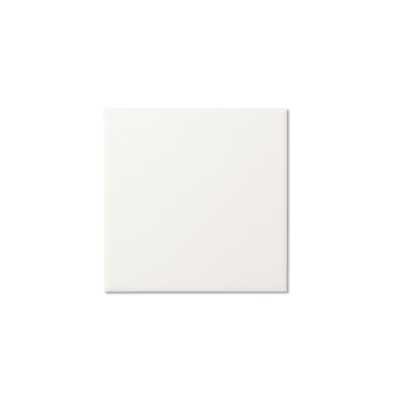 Neri white 6x6 tilery