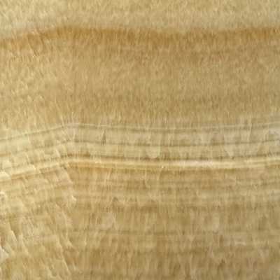 Tilery honey onyx