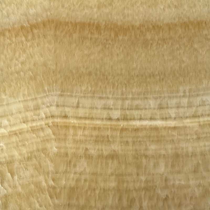 Tilery honey onyx