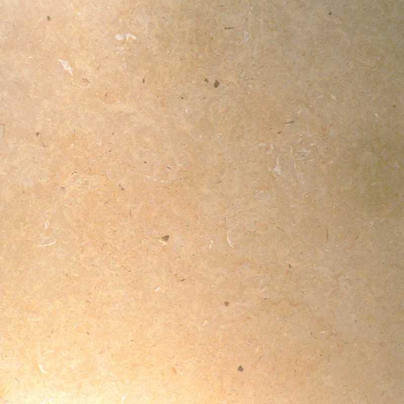 Jerusalem gold tilery-limestone