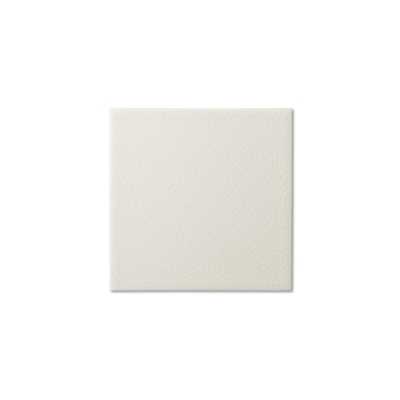 Hampton white 6x6 crackle
