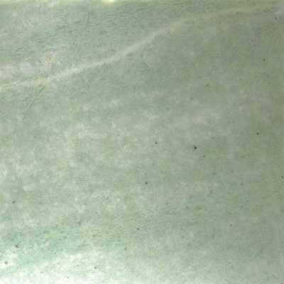 Ming green tilery-marble