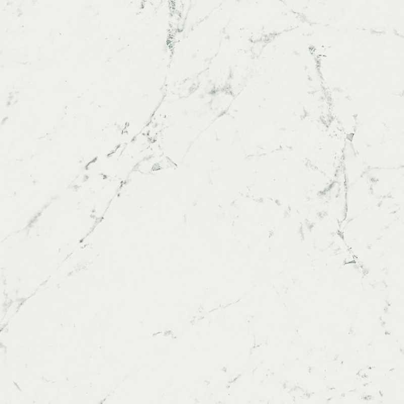 Marvel carrara pure tilery