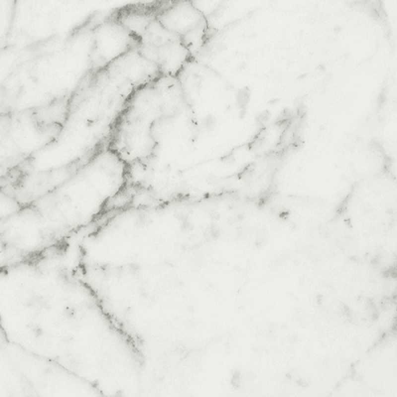 Ghost marble porcelain 1- tilery