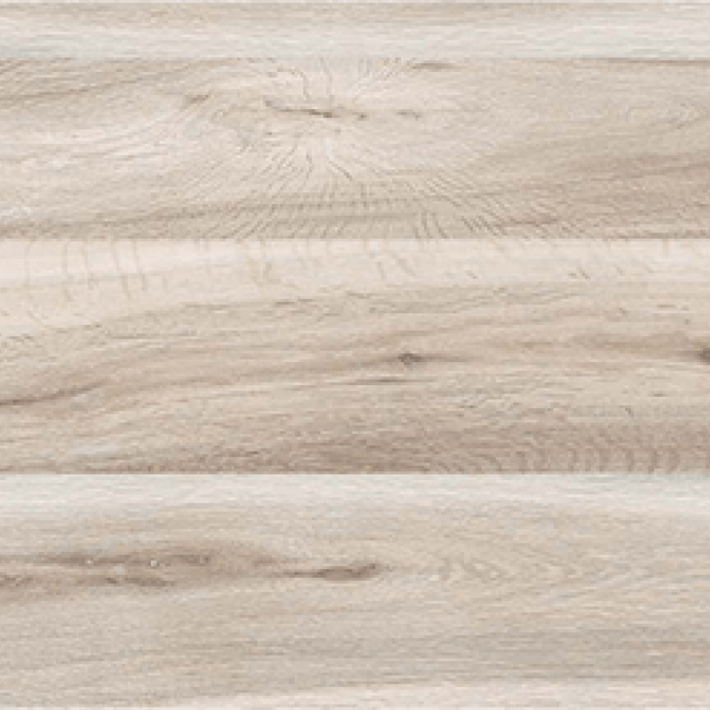 Tilery sa barkwood white  8x48 porcelain plank