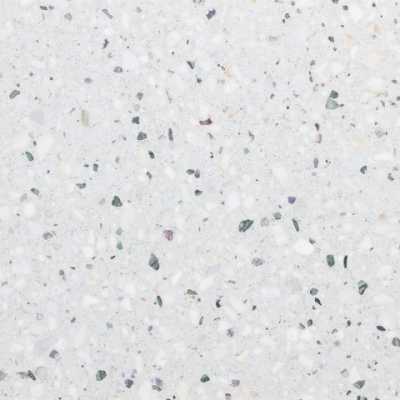 Tilery veronese multi color terrazzo