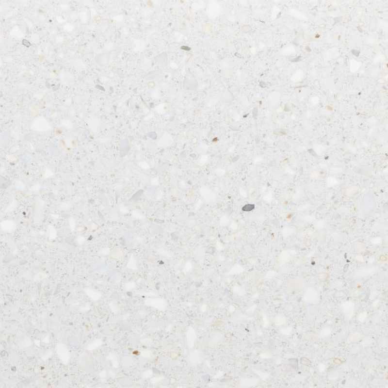 Tilery veronese crema terrazzo