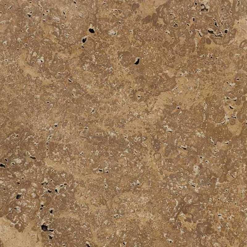 Noce travertine