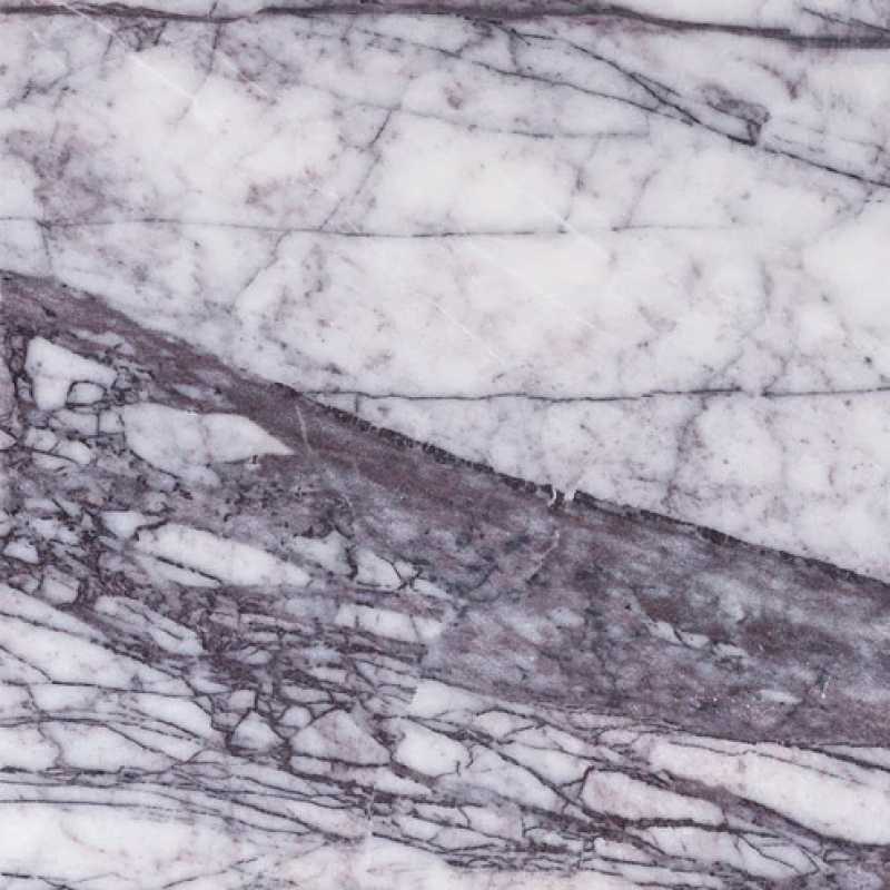 Tilery lilac marble