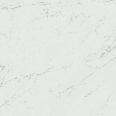 Tilery resplendent carrara pure