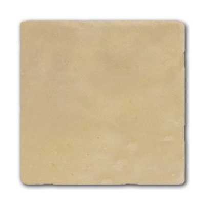 Provence Beige limestone