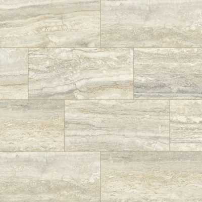 Tilery saturnia 12x24 beige