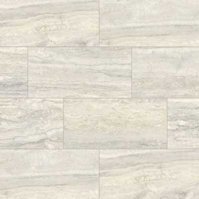 Tilery saturnia 12x24 pearl