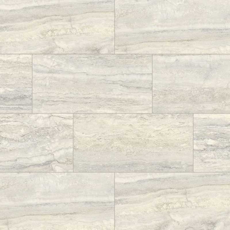 Tilery saturnia 12x24 pearl