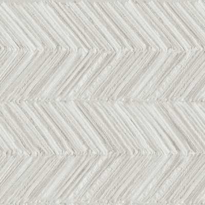 Tilery canyonland grey texture