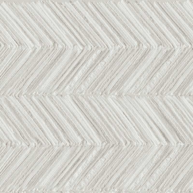 Tilery canyonland grey texture