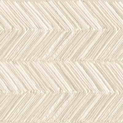 Tilery canyonland beige texture