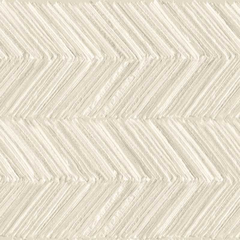 Tilery canyonland beige texture