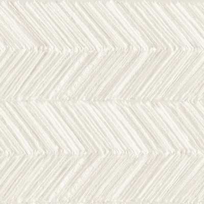Tilery canyonland white texture