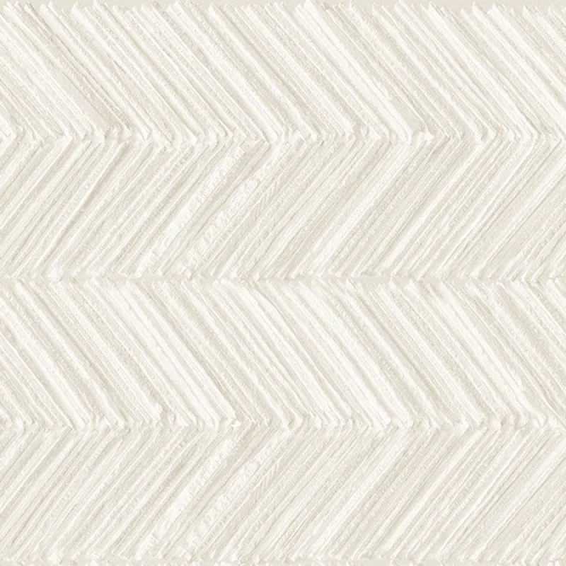 Tilery canyonland white texture
