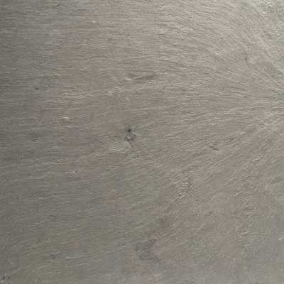Tilery vermont green slate