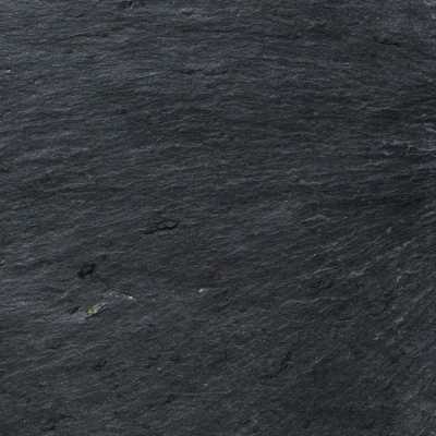 Tilery vermont black slate