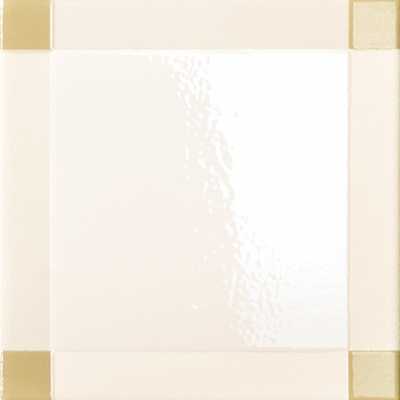 Tilery homage to the square ice dash 6x6