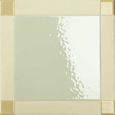 Tilery homage to the square sage dash 6x6