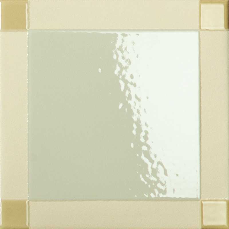 Tilery homage to the square sage dash 6x6