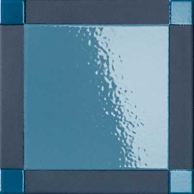 Tilery homage to the square sea dash 6x6