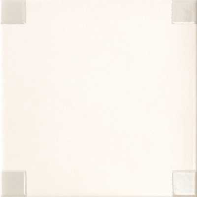 Tilery homage to the square ice dot 6x6