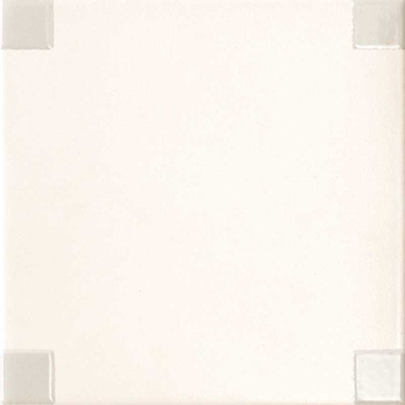 Tilery homage to the square ice dot 6x6