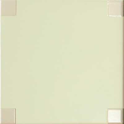 Tilery homage to the square sage dot 6x6